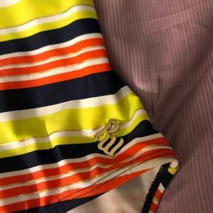 Women’s Swimsuit 🏊🏽‍♀️